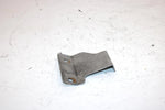 1991 Arctic Cat Prowler Oem Gas Tank Bracket 0606-634 SA57