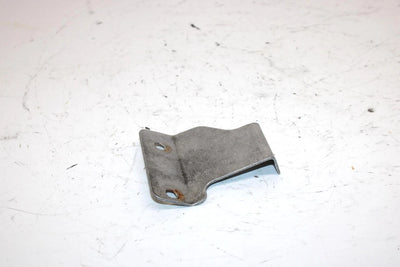 1991 Arctic Cat Prowler Oem Gas Tank Bracket 0606-634 SA57