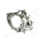 00-06 Honda Rancher 350 OEM Crankcase Cover Spacer 11340-HN5-M00 AH80