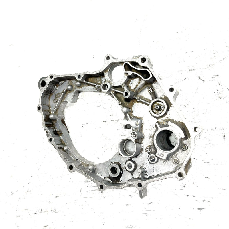00-06 Honda Rancher 350 OEM Crankcase Cover Spacer 11340-HN5-M00 AH80