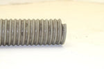 1996 Yamaha Waveraider 760 Oem Vent Hose GJ1-U213F-00-00 JY11
