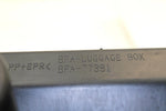 2003 Yamaha Rx1 Oem Luggage Box 8FA-77390-00-00 BY20