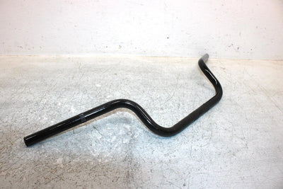 2006 Polaris Sportsman 500 Oem Steering Handlebar 5244581-067 AP186