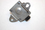 2002 Polaris Virage Oem Starter Relay 4010401 JP32