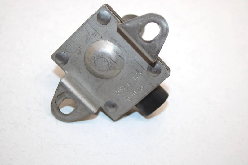 2002 Polaris Virage Oem Starter Relay 4010401 JP32