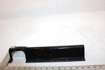 94 Arctic Cat Zr 580 Oem Jackshaft Cover 0707-192 SAS