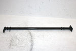 2000 Ski-doo Mxz 600 Oem Steering Post Shaft 506147100 SS0