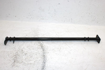 2000 Ski-doo Mxz 600 Oem Steering Post Shaft 506147100 SS0