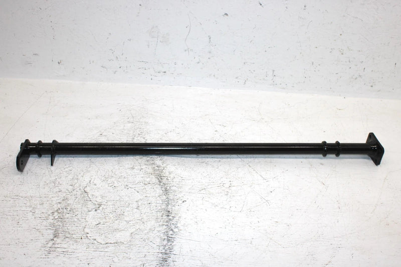 2000 Ski-doo Mxz 600 Oem Steering Post Shaft 506147100 SS0