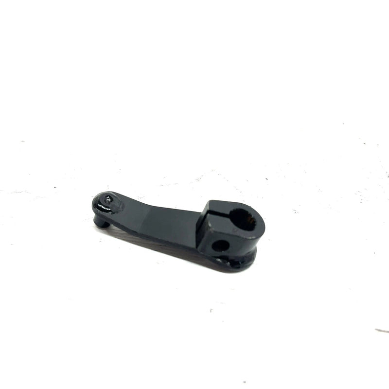 99-02 Arctic Cat 250 2x4 OEM Clutch Release Arm 3446-132 AA31
