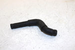 2002 Kawasaki Prairie 650 Oem Upper Head Radiator Hose 39062-0181 AK27
