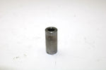 94 Arctic Cat Pantera OEM Chain Case Tensioner Roller Shaft 0602-398 SA85