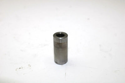 94 Arctic Cat Pantera OEM Chain Case Tensioner Roller Shaft 0602-398 SA85