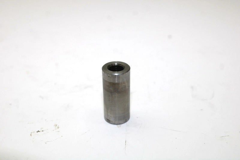94 Arctic Cat Pantera OEM Chain Case Tensioner Roller Shaft 0602-398 SA85