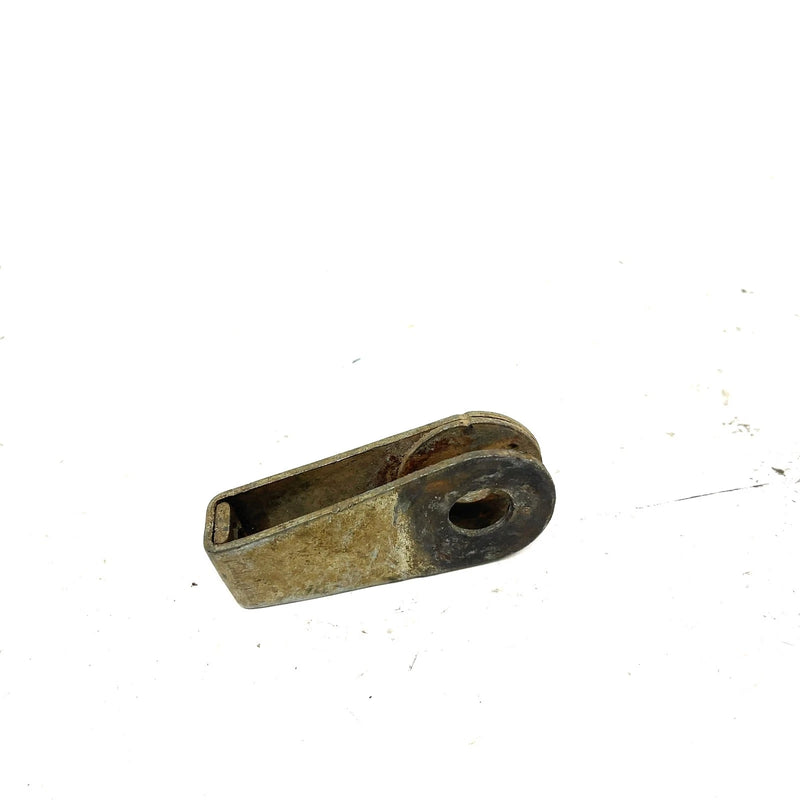 1999 Suzuki Quadrunner 160 OEM Chain Adjuster 61410-35B00 AS30