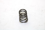 Arctic Cat OEM Brake Caliper Compression Spring 0602-616 Q2060