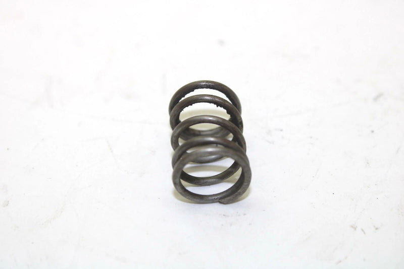 Arctic Cat OEM Brake Caliper Compression Spring 0602-616 Q2060