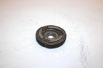 1984 Honda Atc 200 Esa Oem Centrifugal Clutch 22461-958-010 22461-KE4-771 AH60