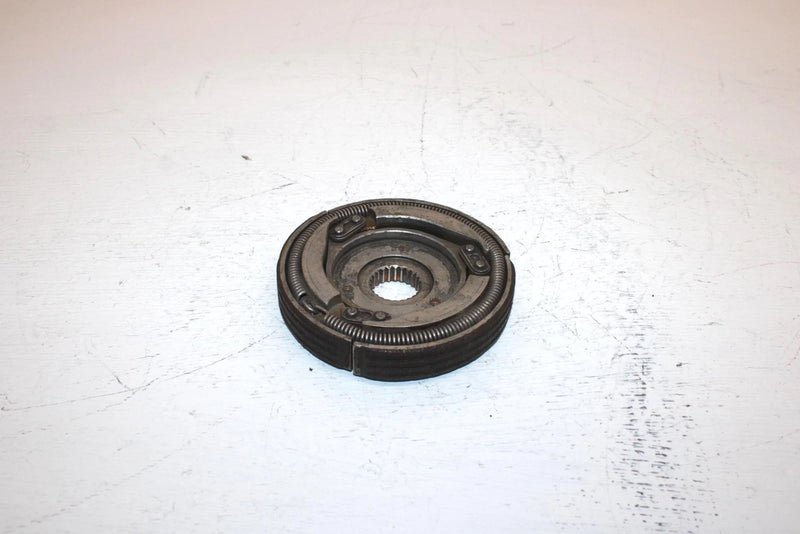 1984 Honda Atc 200 Esa Oem Centrifugal Clutch 22461-958-010 22461-KE4-771 AH60