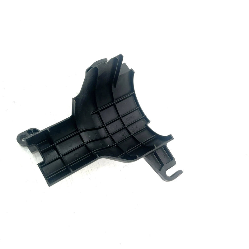 01-05 Yamaha WaveRunner XLT1200 OEM Drive Coupler Cover 66V-R1381-01-00 JY29