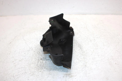 2007 Honda Fortrax 680 Oem Left Tail Brake light Cover 80231-HN8-000 AH46