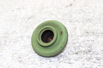 2001 Ski-doo Mxz 800 Oem Power Valve Set 420854449 SS19