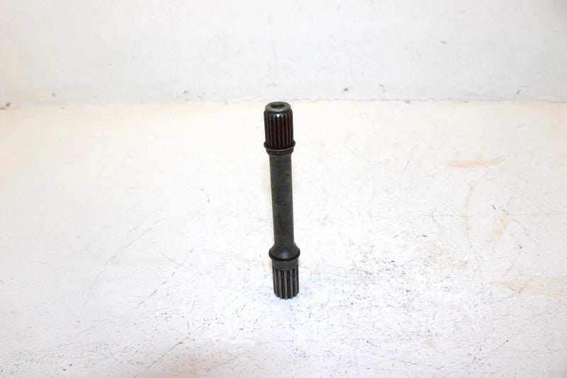 1999 Yamaha  Grizzly Oem Rear Center Drive Shaft 5GT-46172-00-00 AY47