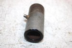2000 Polaris Magnum 325 Oem Prop Shaft Coupling 5132201 AP96