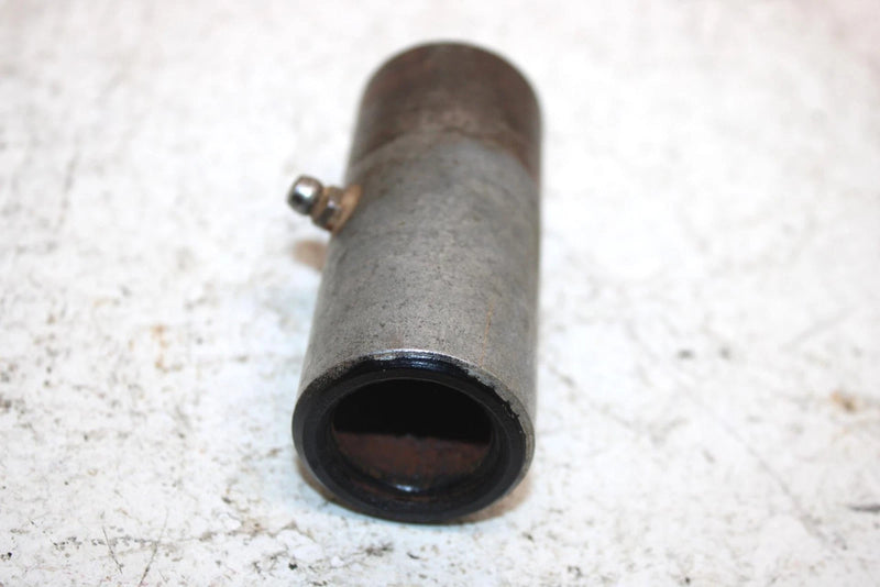 2000 Polaris Magnum 325 Oem Prop Shaft Coupling 5132201 AP96