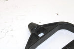 96 Polaris Xcr 440 Oem Recoil Pull Start Handle 5431499-070 SP188