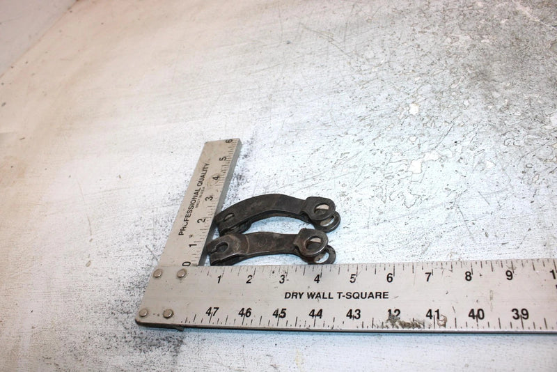1988 Yamaha  Moto 4 Oem Front Brake Cam Arm Set 52H-25156-00-00 AY23