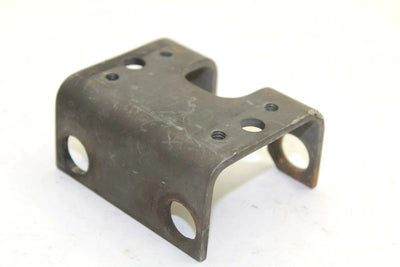 Polaris OEM Brake Caliper Bracket 1930560 SP117
