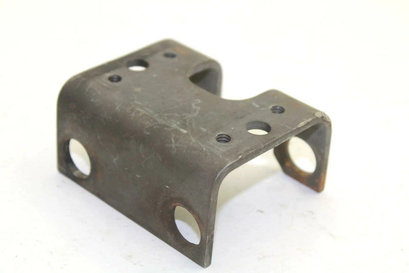 Polaris OEM Brake Caliper Bracket 1930560 SP117