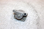 2015 Polaris Ranger 570 Eps Oem Right Rear Brake Caliper 1912137 XP5.1