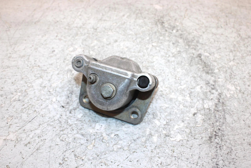2015 Polaris Ranger 570 Eps Oem Right Rear Brake Caliper 1912137 XP5.1