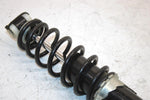 07 Yamaha Apex Mountain Oem Rear Skid Front Shock 8GP-47481-00-00 SY104