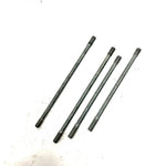 00-06 Honda Rancher 350 OEM Cylinder Stud Bolt Set Of 4 90031-HM7-000 AH80