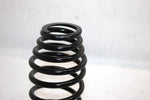 1999 Polaris Sportsman 335 Oem Front Spring (Blk) 7042312-067 AP17