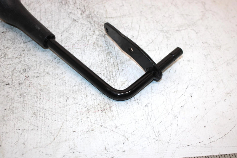 2003 Polaris Sportsman 600 Oem Gear Shifter 1013315-067 AP86
