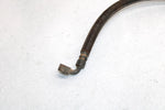 03 Suzuki Vinson 500 Lt-f500f Oem Right Front Soft Line 59240-03G01 AS24
