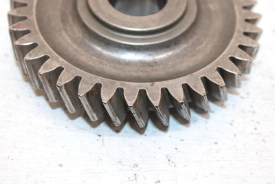 2004 Polaris Magnum 330 Oem 36T Transmission Gear 3234014 APS1