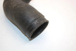 2002 Polaris Virage Oem Exhaust Secondary Hose 5411863 JP32