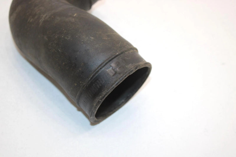 2002 Polaris Virage Oem Exhaust Secondary Hose 5411863 JP32