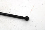 1992 Yamaha Exciter Ii Le Oem Relay Rod 82M-23821-00-00 SY68
