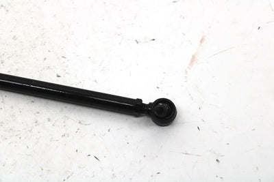 1992 Yamaha Exciter Ii Le Oem Relay Rod 82M-23821-00-00 SY68