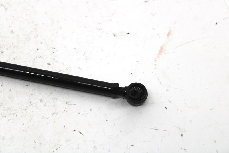 1992 Yamaha Exciter Ii Le Oem Relay Rod 82M-23821-00-00 SY68