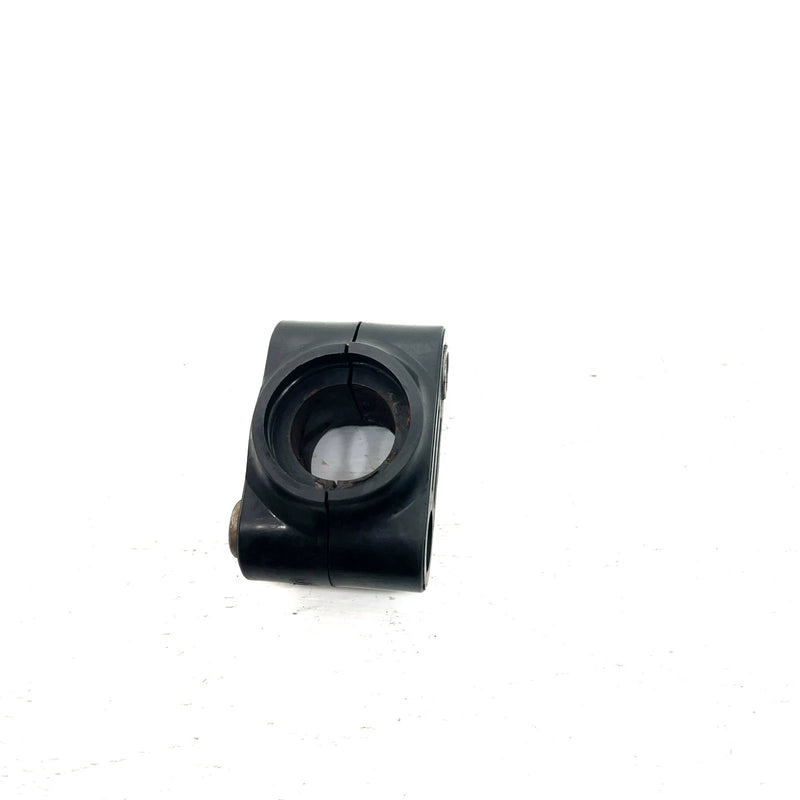 87-06 Suzuki Quadsport 80 LT80 2x4 OEM Steering Shaft Holder 51670-18902 AS38