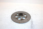 1990 Yamaha  Moto 4 Oem Rear Brake Rotor 21V-25711-01-00 AY5
