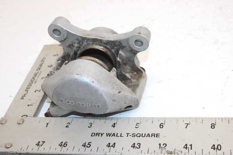 1995 Arctic Cat Zr 580 Oem Brake Caliper 0602-829 SA44