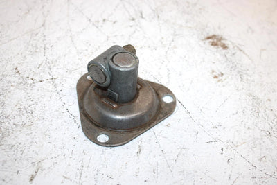 89 Polaris Trail Oem Speedo Drive Gear 3280540 SP49